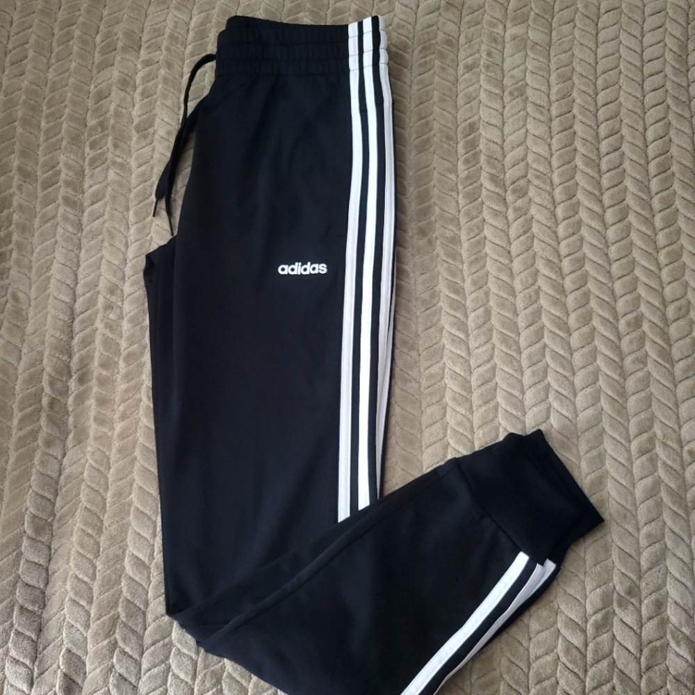 ❌❌❌SOLD❌❌❌ - Picture 2 of 6